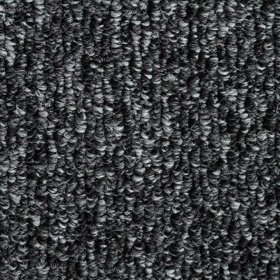 Everyroom San Francisco Loop Carpet - Oracle