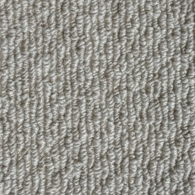 Everyroom San Francisco Loop Carpet - Twin Peaks