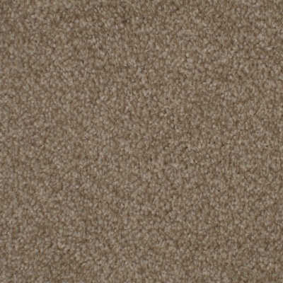 Everyroom Woolacombe Saxony Luxury Carpet