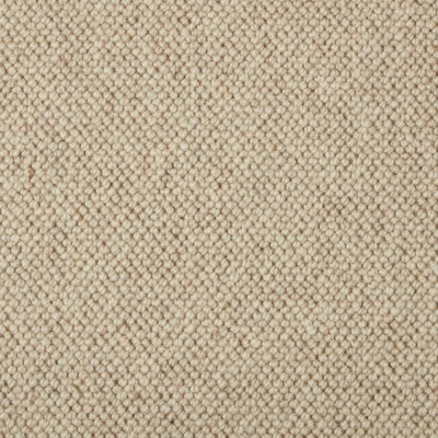 Cormar Carpets Fairisle 100% Pure New Wool Loop Carpet
