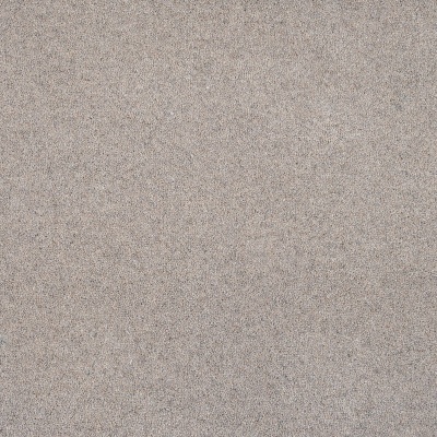 Cormar Carpets Hamstead Deluxe Wool Twist Carpet (50oz Pile)