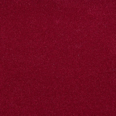 Cormar Carpets Hamstead Supreme Wool Twist Carpet (40oz Pile)