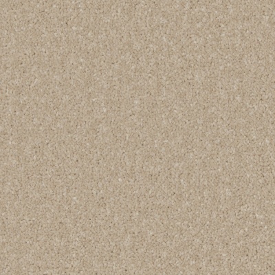 Cormar Carpets Kingston Classic Bleach Cleanable Carpet