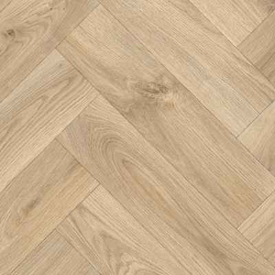 Furlong Flooring Oakland Herringbone Wood Vinyl