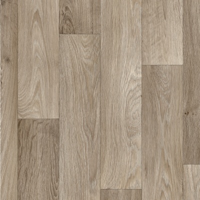 Furlong Flooring Oakland Alameda Wood Vinyl