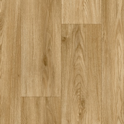 Furlong Flooring Oakland Sunnyvale Wood Vinyl