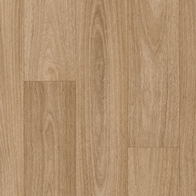 Furlong Flooring Oakland Lafayette Wood Vinyl