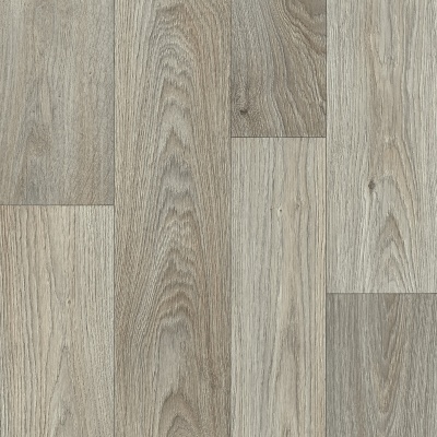 Furlong Flooring Oakland Moraga Wood Vinyl