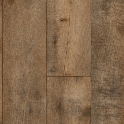 Furlong Flooring Oakland Orinda Wood Vinyl
