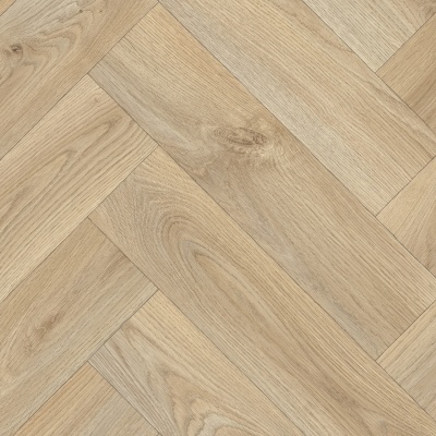 Furlong Flooring Signature Luxury Herringbone Wood Vinyl