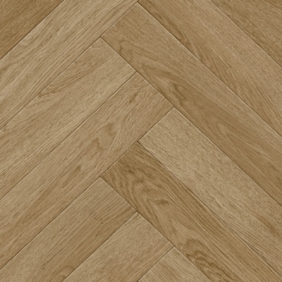 Furlong Flooring Signature Luxury Herringbone Oak Vinyl