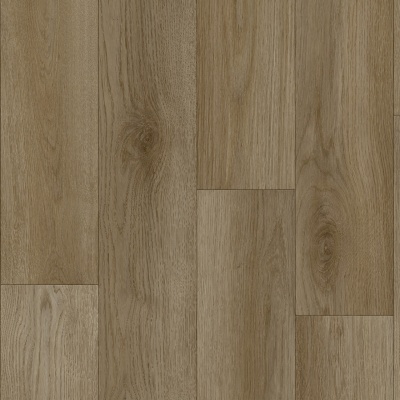 Furlong Flooring Signature Luxury Wood Vinyl