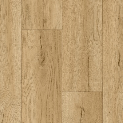 Furlong Flooring Signature Luxury Venice Oak Vinyl
