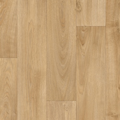 Furlong Flooring Signature Luxury Genoa Oak Vinyl