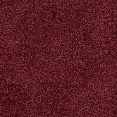 Lano Fairfield Design Plains Carpet - Candy Apple