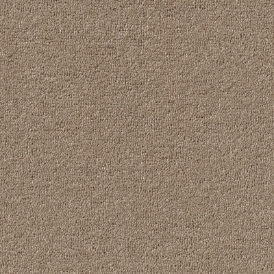 Lano Fairfield Design Plains Carpet