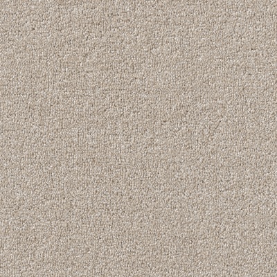 Lano Fairfield Design Plains Carpet - Clotted Cream