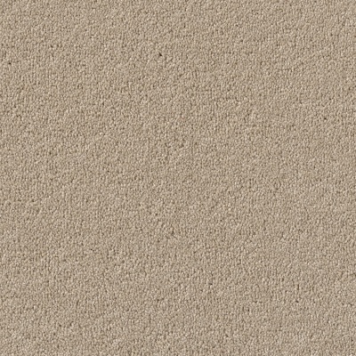Lano Fairfield Design Plains Carpet