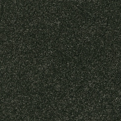 Lano Fairfield Design Plains Carpet - Shamrock