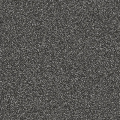 Furlong Flooring Essential Twist Carpet