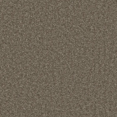 Furlong Flooring Essential Twist Carpet - Roasted Walnut