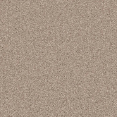 Furlong Flooring Essential Twist Carpet - Honey Pine