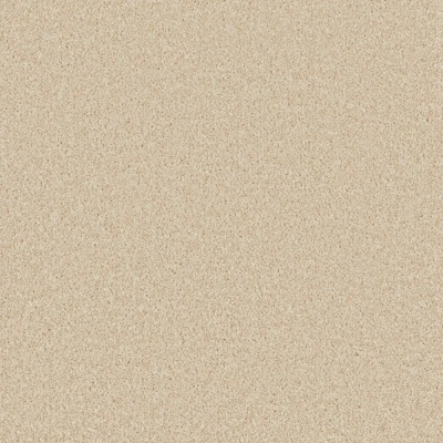 Furlong Flooring Essential Twist Carpet - Golden Barley