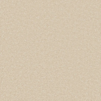 Furlong Flooring Essential Twist Carpet - Creamy Porridge
