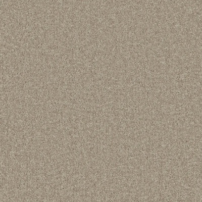 Furlong Flooring Essential Twist Carpet - Harvest Wheat