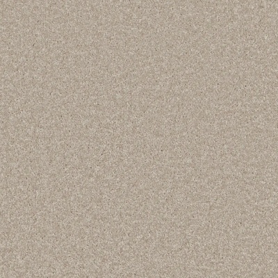 Furlong Flooring Essential Twist Carpet - Warm Alabaster