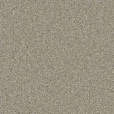 Furlong Flooring Essential Twist Carpet - Classic Taupe