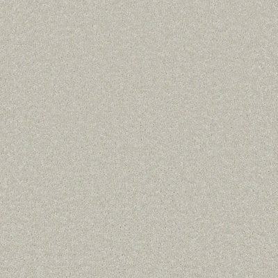 Furlong Flooring Essential Twist Carpet - Coastal Pebble