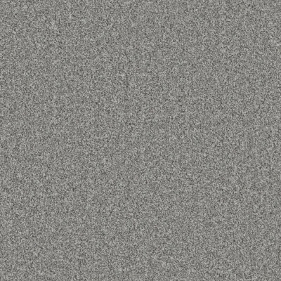 Furlong Flooring Essential Twist Carpet - Soft Cloud