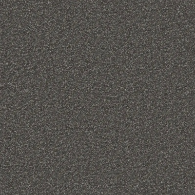 Furlong Flooring Essential Twist Carpet - Stary Night