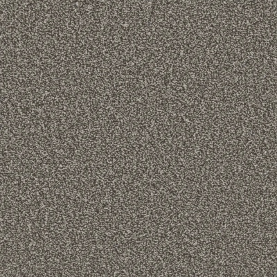 Furlong Flooring Essential Saxony Carpet