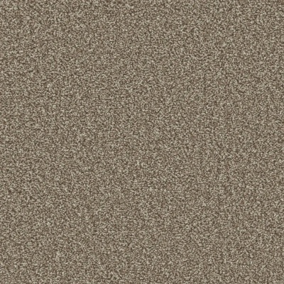 Furlong Flooring Essential Saxony Carpet - Forest Taupe