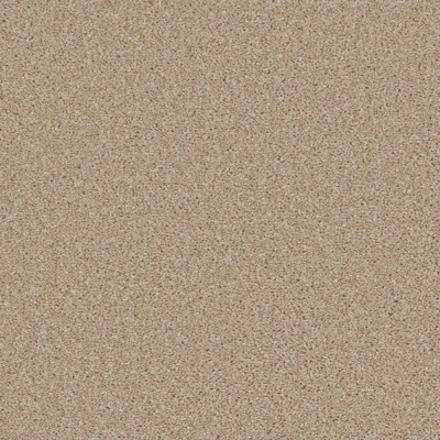 Furlong Flooring Essential Saxony Carpet - Toasted Almond
