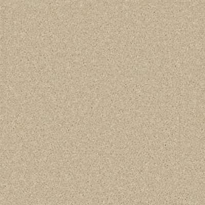 Furlong Flooring Essential Saxony Carpet - Linseed