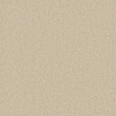 Furlong Flooring Essential Saxony Carpet - Vanilla Cream
