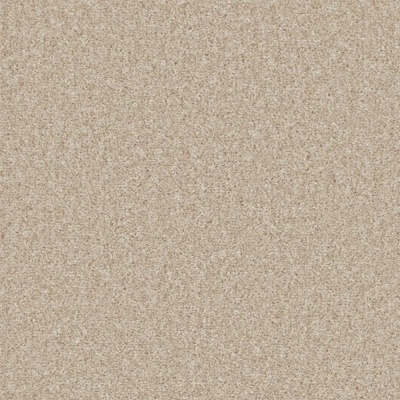 Furlong Flooring Essential Saxony Carpet - Sand Drift