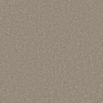 Furlong Flooring Essential Saxony Carpet - Oyster Shell