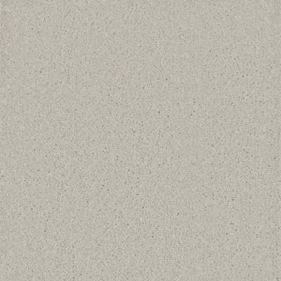 Furlong Flooring Essential Saxony Carpet - Alpine Frost