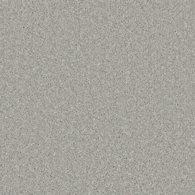 Furlong Flooring Essential Saxony Carpet - Pale Dove