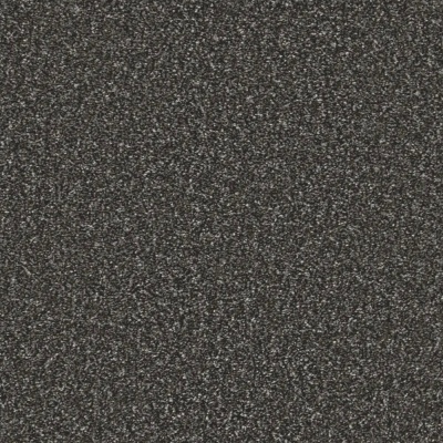 Furlong Flooring Essential Saxony Carpet - Charcoal Frost