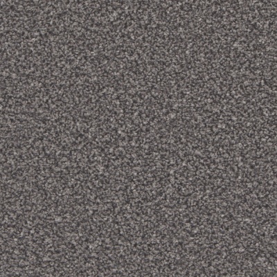 Cormar Carpets Kingston Elite Bleach Cleanable Carpet