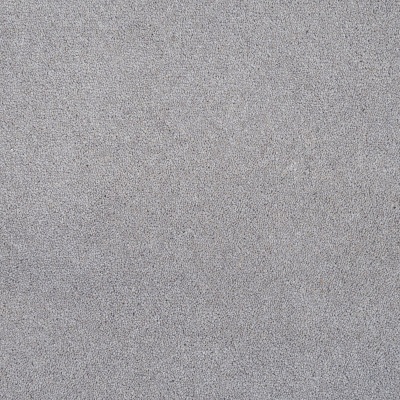 Cormar Carpets Pembroke Wool Twist Carpet (50oz)