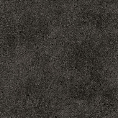 Black Concrete Vinyl by Remland