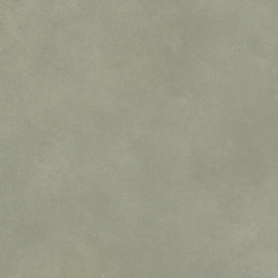 Luxury Concrete Vinyl by Remland - Frosted Mint