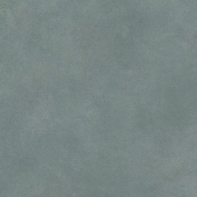 Luxury Concrete Vinyl by Remland