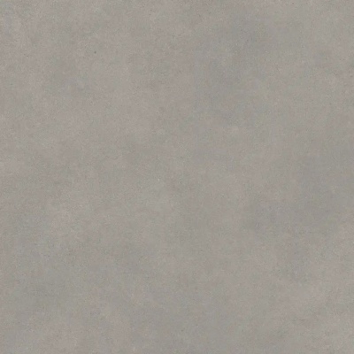 Luxury Concrete Vinyl by Remland - Pebble Stone